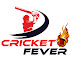 logo Cricket Fever