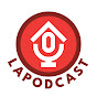 LAPODCAST