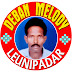 Deban Melody