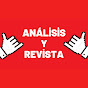 Analysis and Magazine