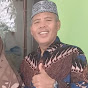 Suhadi Kabunan