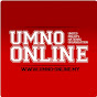 UMNO Online