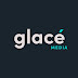 logo Glacé Media