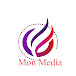 Mon Media / মন মিডিয়া