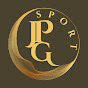 JPG SPORT