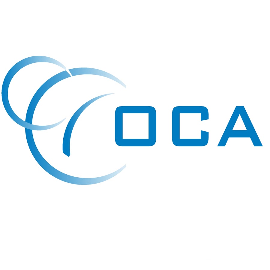 OCAINDIA