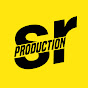 SR Production / Music