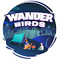 WANDER BIRDS 