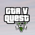 GTA V Quest