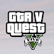 GTA V Quest