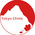 Tokyo Climb