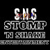 Stomp ‘N Shake Entertainment