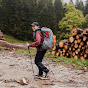 Einfach Carry - Wandern | Trekking | Outdoor