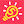 5minuterecipesofficial avatar