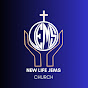 New Life JEMS Church Official