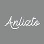 Anlizto