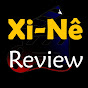 Xi Nê Review