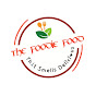 The Foodie Food