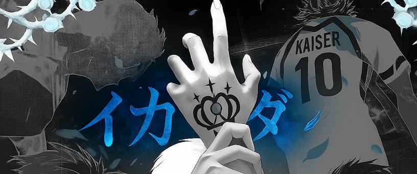 Artist Thumbnail