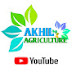 Akhil Agriculture