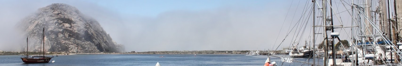 1-2-mitsegeln79