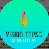 VISION TNPSC 