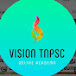 VISION TNPSC 