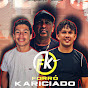 FORRÓ KARICIADO