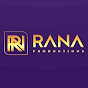 RANA TV-168