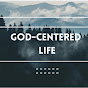 GOD-CENTERED LIFE