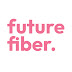 logo future fiber 