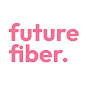 future fiber 