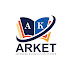 Arket Japanese & Education Center