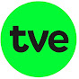 TVE RS