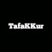 TafaK_Kur