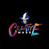 logo Creative Mage