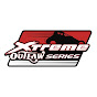 Xtreme Outlaw Series