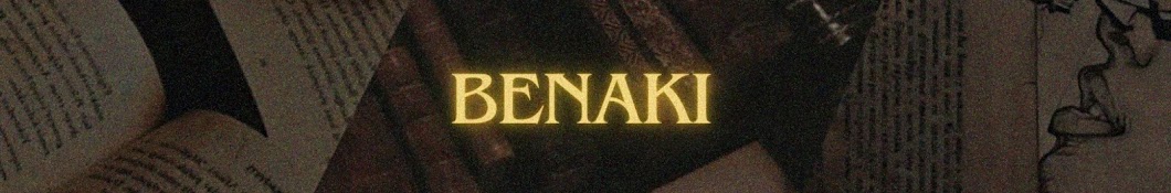 Benaki