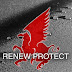 D3 RENEW PROTECT 