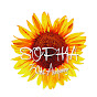 SOPHIA〈sophist(0)ry〉