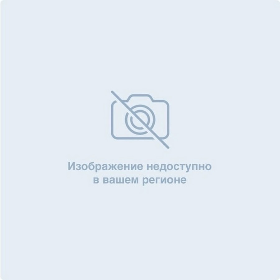 Steam казахстан провайдер временно недоступен попробуйте позднее фото 53