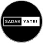 Sadak Yatri