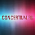 ConcertiumRu