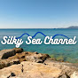 Silky Sea Channel