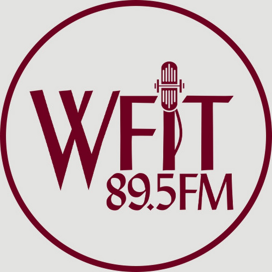 Wfit streaming