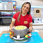 Tata Medeiros Recipes