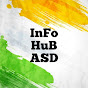 Infohub ASD