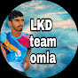 LKD team omla