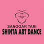 Shinta Art Dance