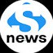 Sunsari News